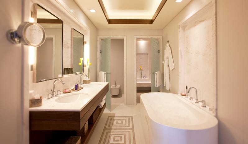 JA Palm Tree Court-Sea View Residence Two Bedroom Suite 4_15216